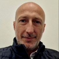 Federico Valfrè