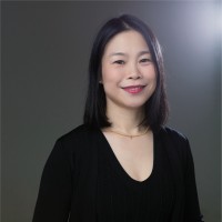 Dr. Yajie Ruan
