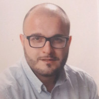 Concetto Parisi