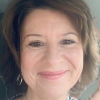 Cindy O'Neil