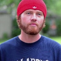 Jeremy Copley