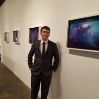 Jordan Dobbs