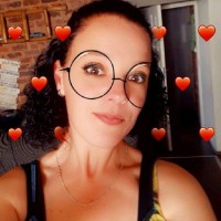 Yolandi Roodt
