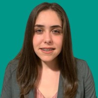 Yarivette Morales Sosa