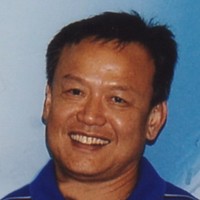 Tom Thai