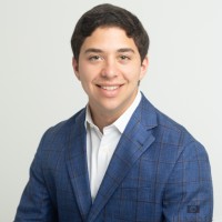 Matthew Waghalter