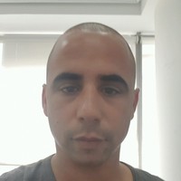 Tamir Aziza