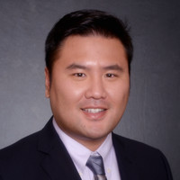 Josh Cai
