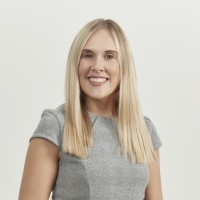 Kirsty Jordan