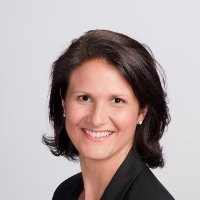 Katja Huismans
