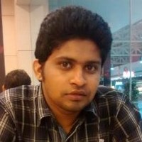 Modukuru Sambasiva Rao