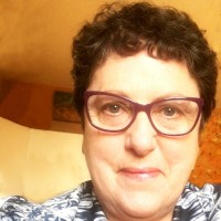 Carole Fischer