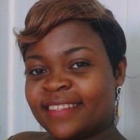 Lea Kabunga
