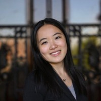 Amy Li