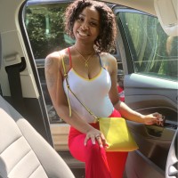 kaloni Washington