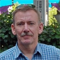 Carsten Franck
