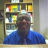 Larry Stokes Sr.