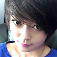 刘海霞