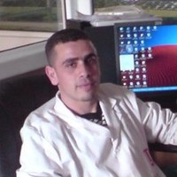 Arezki Talbi