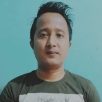 Bijay Dangol