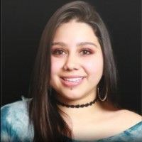 Maripaz Fonseca Torelli