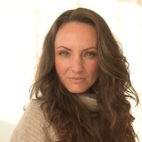 Barbora Graclíková