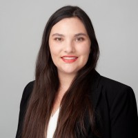 Karyn Kalita