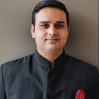 Surendra Yadav