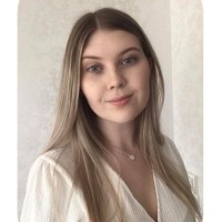 Emilia Larsson