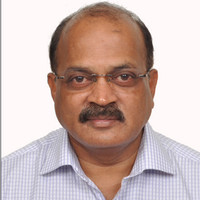 Sharan Hiremath