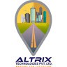 Altrix Technologies Pvt Ltd