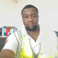 Hector Chakwera