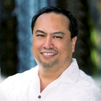 Lester Salazar
