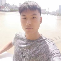 罗传涛
