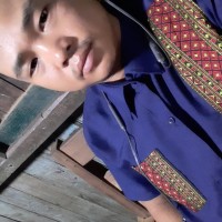 Seikholun Vaiphei