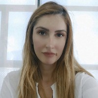 Lorena Shkoza
