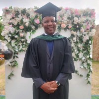 Skhumbuzo Mokoena