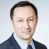 Māris Vasiļjevs