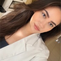 Annerina Tuijnman