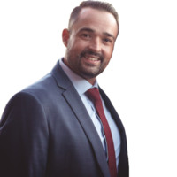 Matt Ortiz