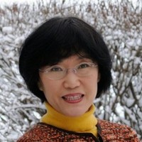 Shelly Li