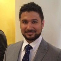 Alessandro Persano