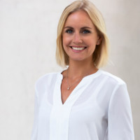 Maike Rath