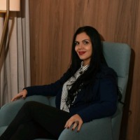 Bianca Robles Navarro