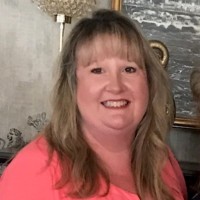 Heather Miller