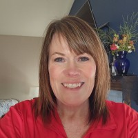 Kristy Wichmann