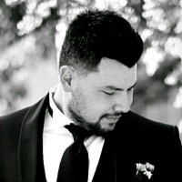 Mert Toran