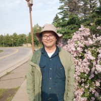 Richard Kriske