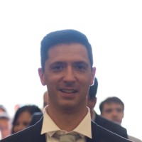 Alessandro Emilio