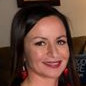 Michelle Wood, MSN, AGPCNP-BC, CCD